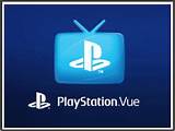 Watch Live Tv On Playstation 4 Photos