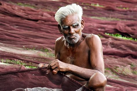 Jilbonddevita mimpi pelajar dan guru bejat crot di mulut. Guru Jára - History Guru Jara Samadhi : Homebokep jepangbokep jepang guru ajak murid ngentot.