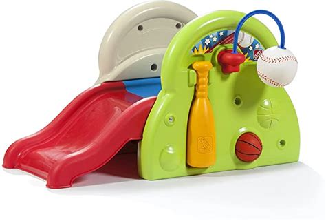 The Best Outdoor Playsets For Toddlers Comparisons And Review