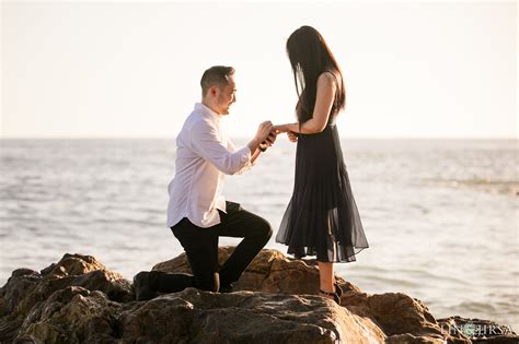 15 Proposal Ideas That Practically Guarantee A Yes Wedding Maps