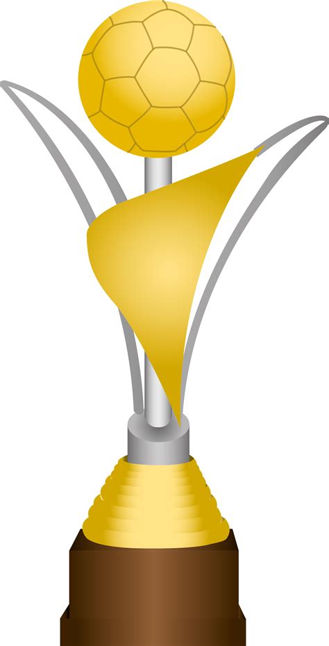 Shortly after world war i, there were first considerations to build a large stadium in munich, as football gained popularity. File:Costa Rican Primera Division Trophy Icon.png ...