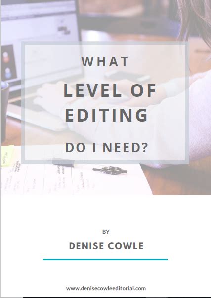 Does My Self Published Book Need A Copyeditor Or A Proofreader