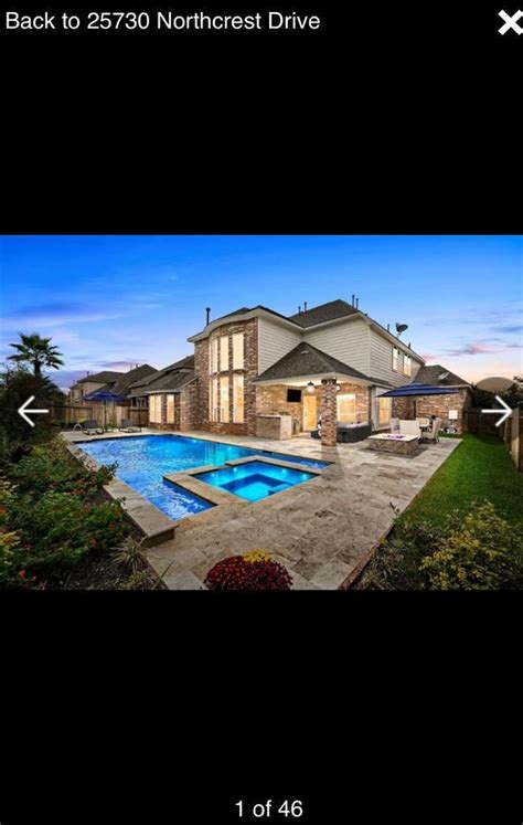 Perfect Pool House Styles Mansions Pool