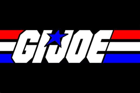We did not find results for: Maximum Rock & Role Playing: G.I. Joe In 15mm