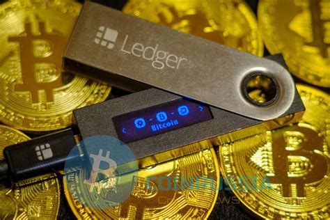 Bitcoin wallets are digital and are required for you to store, send and receive the cryptocurrency in question. Users wallet Ledger two days could not access their Bitcoin Cash