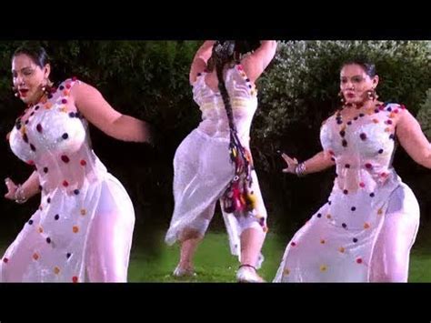 Ghazal Chaudhary Rain Mujra Pakistani Mujra Dance Hd Youtube