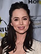 Eliza Dushku - 'The Man Who Saved The World' Premiere in Los Angeles ...