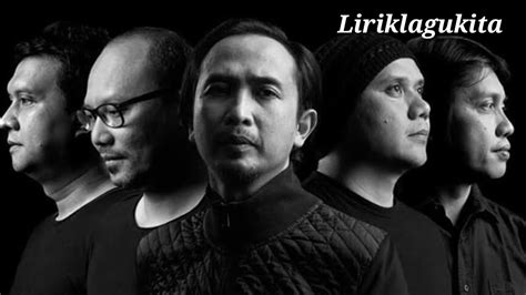 List download lagu semerah padi (01:32:33 min) mp3 link, last update jun 2021. Padi Seperti Kekasihku ( Lirik Lagu ) - YouTube