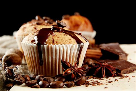 Find the best pest control around oklahoma city and get detailed driving directions with road conditions, live traffic updates, and reviews. Best Oklahoma Pest Control | Oklahoma City