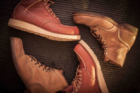 Get rid of bulky, heavy boots without sacrificing safety. composite-toe-vs-steel-toe