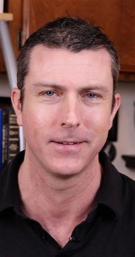 Mark Dice 2022 Dating Net Worth Tattoos Smoking And Body Facts Taddlr