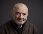 With CDs, Phil Collins says: Take a (new) look at me now - 680 NEWS