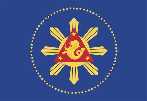 Impeachment in the philippines is an expressed power of the congress of the philippines to formally charge a serving government official with an impeachable offense. President of the Philippines - Wikipedia