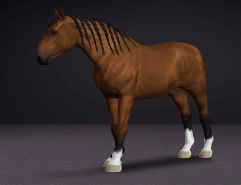 Download Sims 3 Height Slider Horse Lasopavault