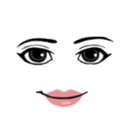 Roblox avatar with no face 1 small but important things to observe in roblox avatar with no face. Honey Face | Roblox Wikia | Fandom