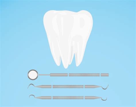 Everything You Need To Know About Cavities Monarch Dental Clinic