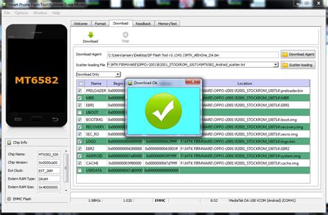 Tutorial flash kstock … 1 день назад · emmc emmc firmware emmc software emmc handphone emmc android emmc chipset emmc phone fix chip emmc ram problem repair. BD GSM FLASH POINT: Oppo R2001 MTK6582 scatter file 100% tested by bdshahen007
