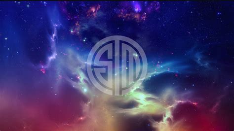 Tsm Wallpapers Wallpaper Cave