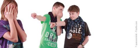809 likes · 4 talking about this. Das „Asperger Kind" in der Schule - Heilpraktiker Portal