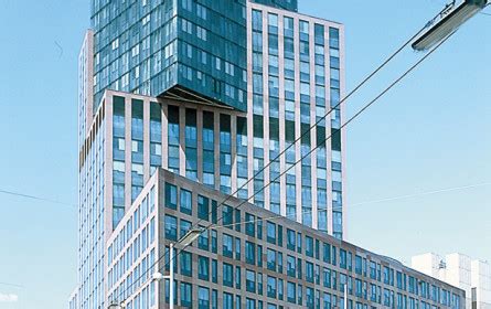 Kyc, bank statement as initial engagement check. Im eigenen Land kommt's billiger - mnews - medianet.at