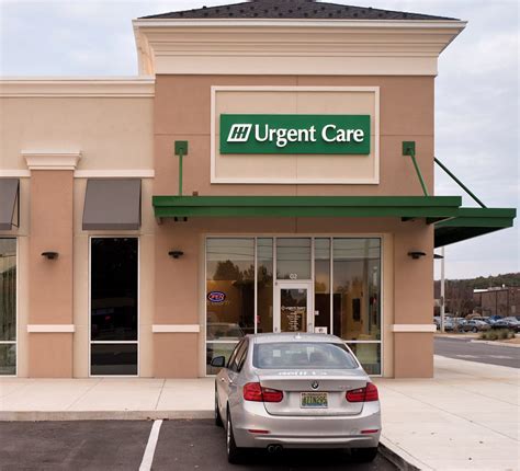 We offer urgent care in the madison area for patients of all ages. Madison, AL Urgent Care | Huntsville Hospital Urgent Care ...