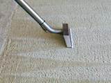 Pictures of What Is Steam Cleaning Carpet