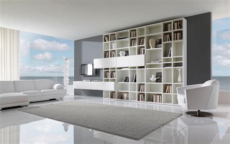 Ivy hill tile strait white 3 in. white tile flooring living room | ESL Ceramics