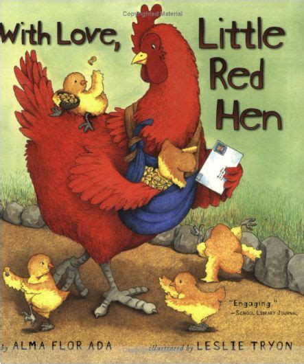 Watch the story more than once. 77 best The Little Red Hen images on Pinterest | Classroom ...