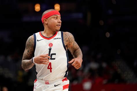 Isaiah Thomas Ejected After Entering Stands To Confront Fan Insidehook