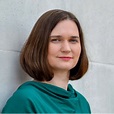 Claudia Müller, MdB | Grüner Wirtschaftsdialog