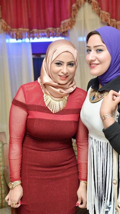 pin on beautiful muslim women