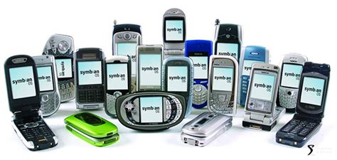 Menurut datuk p kamalanathan selaku timbalan menteri pendidikan. Teknologi Telefon Bimbit 10 Tahun Yang Lalu | Mesra Mobile