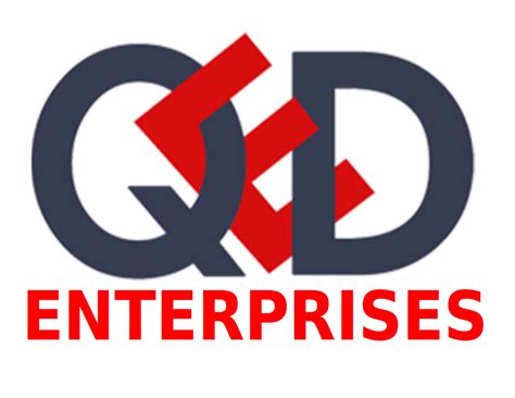Senrab Enterprises Logo, image, download logo | LogoWiki.net