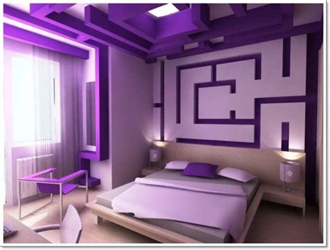 Find queen size bed sets, including dressers and mirrors, in a variety of styles, colors & decor. 6 Hotel Furniture Trends for 2018 - The Sofa Bed Blog by ...