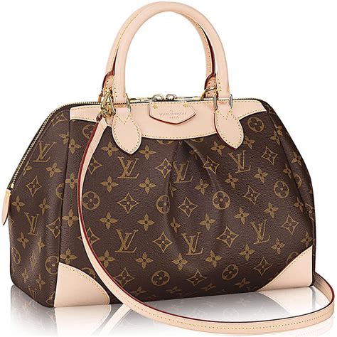 Louis vuitton malaysia, the definition of luxury. Louis Vuitton Segur Bag | Bragmybag