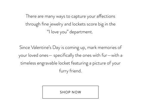 Golden Paws Ahead - Mejuri