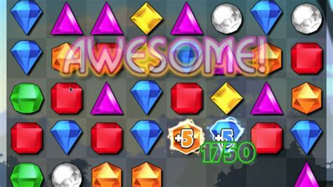 Candy crush saga es un clásico juego de arcade para móvil pero también está disponible como juego de facebook y juego de navegador. Candy Crush Saga: soortgelijke games