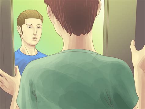 How to find out if someone is in custody. How to Find Out Where Someone Lives: 8 Steps (with Pictures)