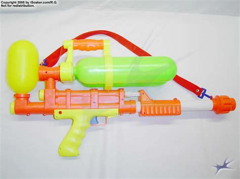 Originally the amount was $300 but was changed a year after the game's debut, 34 and the luxury tax amount increased to $100 from $75. Super Soaker SS200 Images :: :: iSoaker.com