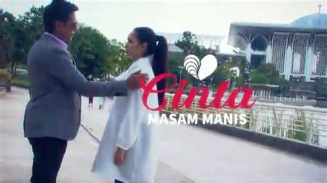 Terbaru ,beliau membintangi drama cinta masam manis yang di minati ramai untuk slot tv 3. Para Pelakon Drama Cinta Masam Manis di Akasia TV3 | Drama ...