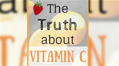 Aug 12, 2020 · vitamin b1 deficiency is rare, and vitamin b2 deficiency is very rare, in the united states. Foods that are high in vitamin C | Best foods for vitamin ...