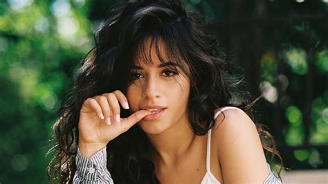1280x720 camila cabello 4k 2020 720p hd 4k wallpapers images backgrounds photos and pictures