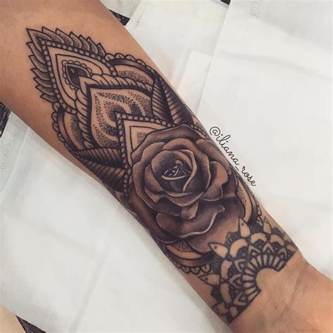 Our line of high quality, usa made tattoo cover up sleeves for arms and legs are designed to allow you to keep your. Maori tattoos (With images) | Forearm tattoo women ...