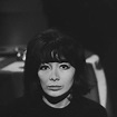 Addio a Juliette Gréco, voce della canzone francese - ArtsLife