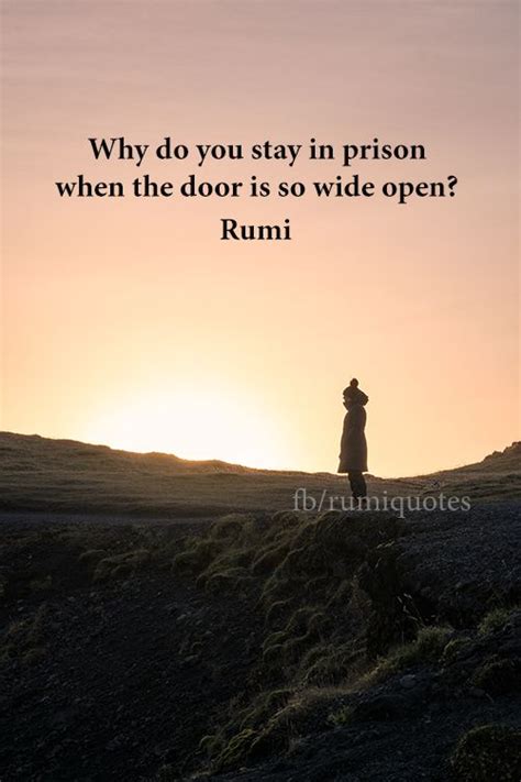 I have learned that complaining doesn't really get me anywhere but down. TOP 25 MYSTICAL RUMI QUOTES ON LOVE II | Rumi love quotes ...