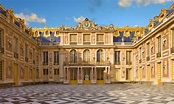 Billets et visites guidées du Château de Versailles | musement