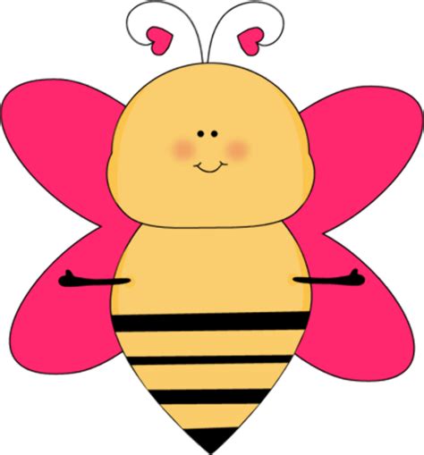 Download High Quality Bee Clipart Teacher Transparent Png Images Art