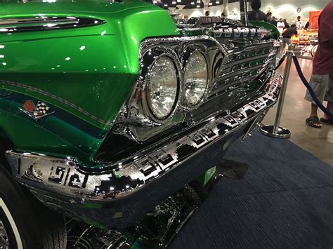 You can also choose from impala, aveo, and chevy 2020 chevy. Pin by Steve Lopez on Torres Empire Super Show 2017 ...