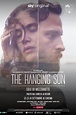 The Hanging Sun Movie Information & Trailers | KinoCheck