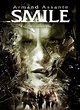 Smile (2009) - IMDb